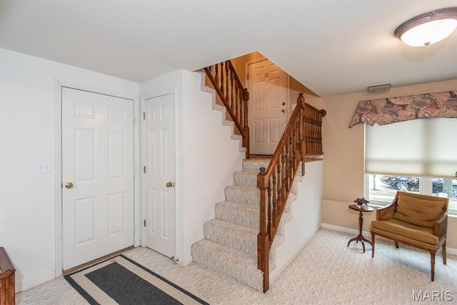 2123 Berrywood Court, Arnold, MO 63010