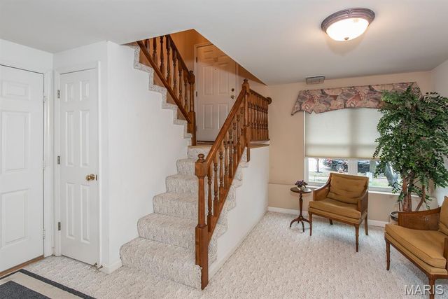 2123 Berrywood Court, Arnold, MO 63010