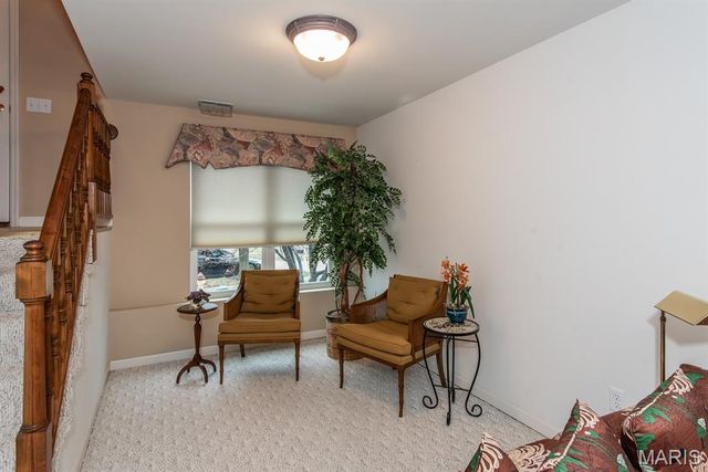 2123 Berrywood Court, Arnold, MO 63010