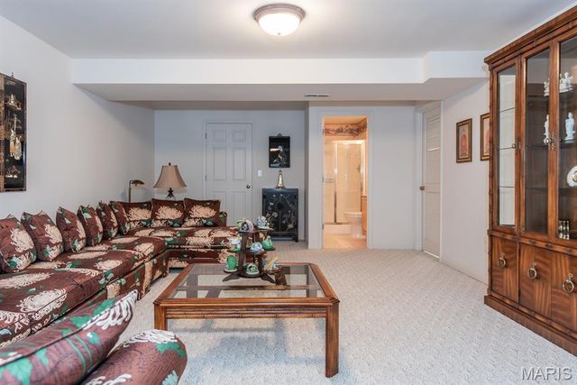 2123 Berrywood Court, Arnold, MO 63010