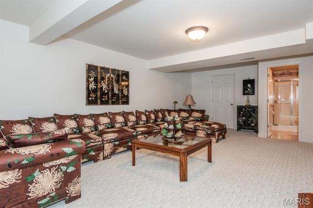 2123 Berrywood Court, Arnold, MO 63010