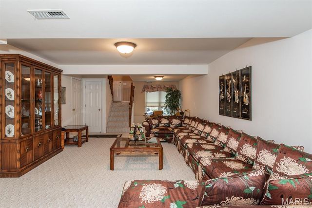 2123 Berrywood Court, Arnold, MO 63010