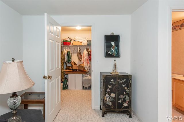 2123 Berrywood Court, Arnold, MO 63010