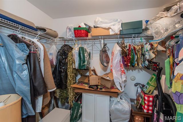 2123 Berrywood Court, Arnold, MO 63010