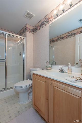 2123 Berrywood Court, Arnold, MO 63010