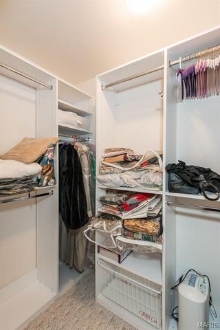 2123 Berrywood Court, Arnold, MO 63010