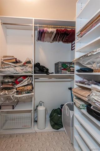 2123 Berrywood Court, Arnold, MO 63010