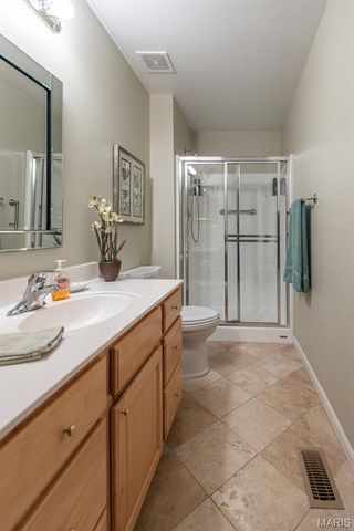 2123 Berrywood Court, Arnold, MO 63010