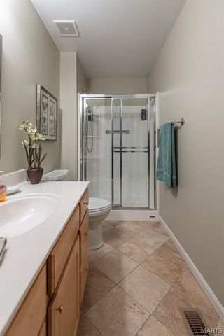 2123 Berrywood Court, Arnold, MO 63010