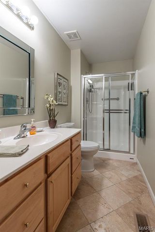 2123 Berrywood Court, Arnold, MO 63010