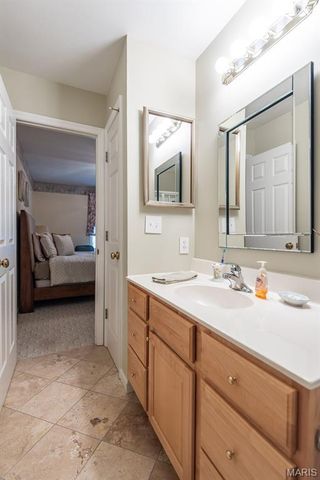 2123 Berrywood Court, Arnold, MO 63010