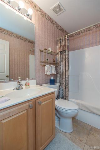 2123 Berrywood Court, Arnold, MO 63010