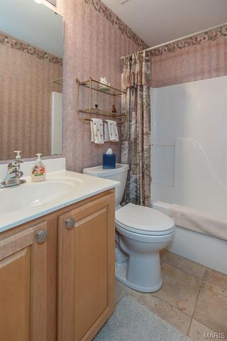 2123 Berrywood Court, Arnold, MO 63010