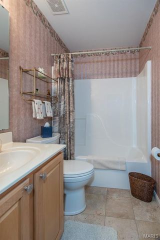 2123 Berrywood Court, Arnold, MO 63010