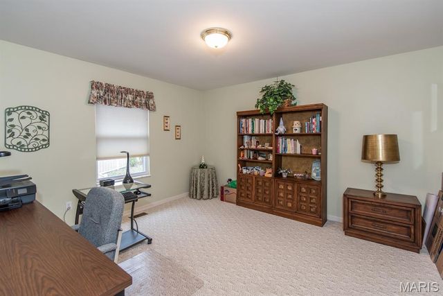 2123 Berrywood Court, Arnold, MO 63010