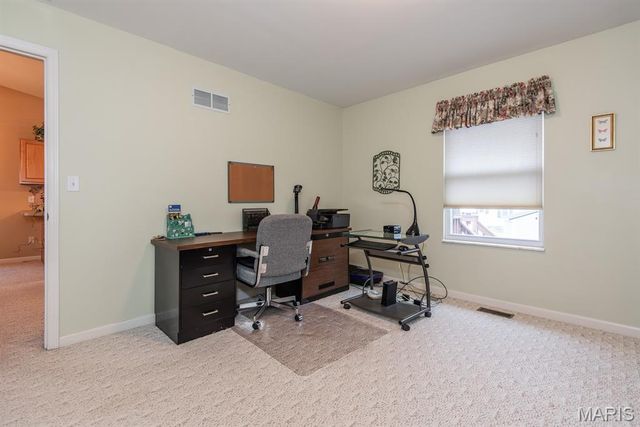 2123 Berrywood Court, Arnold, MO 63010