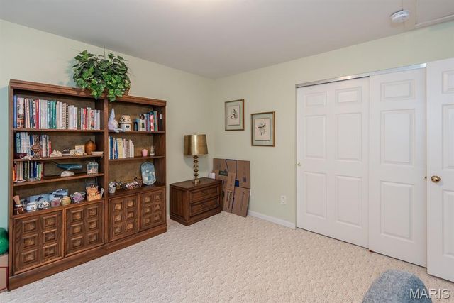 2123 Berrywood Court, Arnold, MO 63010