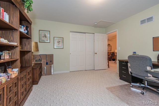 2123 Berrywood Court, Arnold, MO 63010