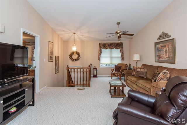 2123 Berrywood Court, Arnold, MO 63010