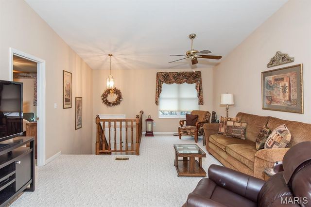 2123 Berrywood Court, Arnold, MO 63010