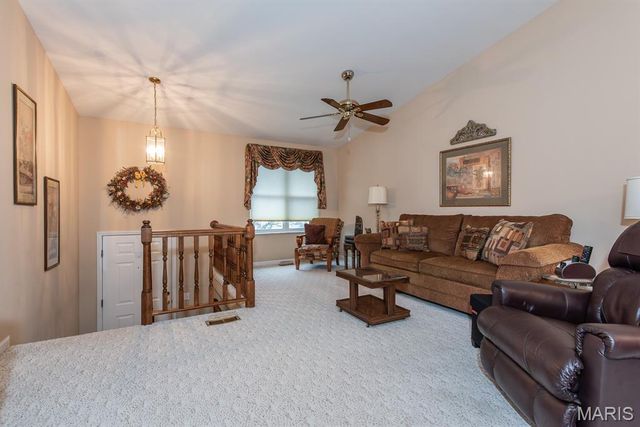 2123 Berrywood Court, Arnold, MO 63010