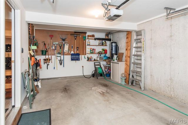 2123 Berrywood Court, Arnold, MO 63010