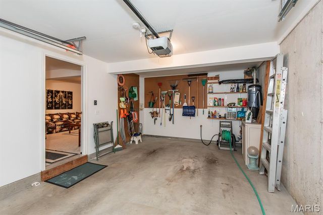 2123 Berrywood Court, Arnold, MO 63010