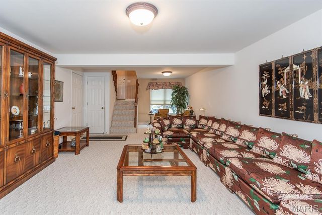 2123 Berrywood Court, Arnold, MO 63010