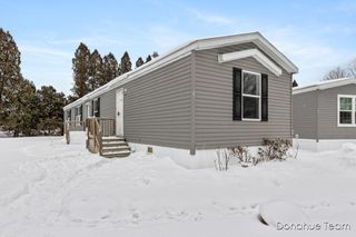1800 W Main 50, Lowell Twp, MI 49331