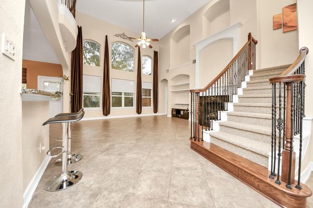 3003 Birch Landing Court, Pearland, TX 77584