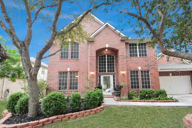 3003 Birch Landing Court, Pearland, TX 77584