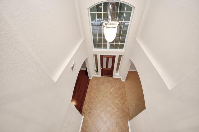 3003 Birch Landing Court, Pearland, TX 77584