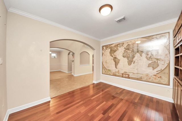 3003 Birch Landing Court, Pearland, TX 77584