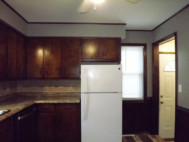 3751 Michael Avenue, Wyoming, MI 49509