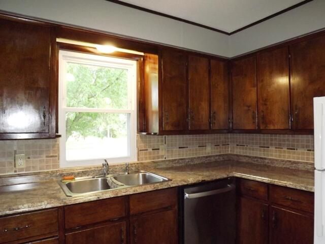 3751 Michael Avenue, Wyoming, MI 49509