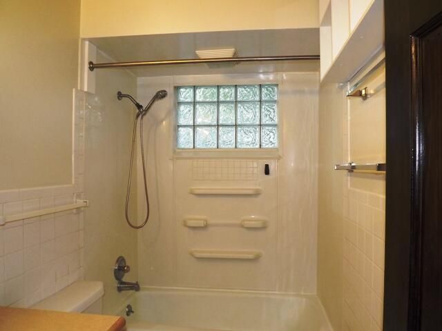 3751 Michael Avenue, Wyoming, MI 49509