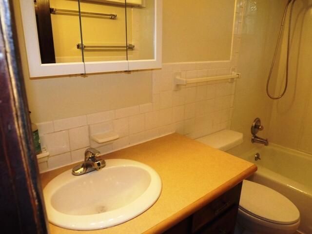 3751 Michael Avenue, Wyoming, MI 49509