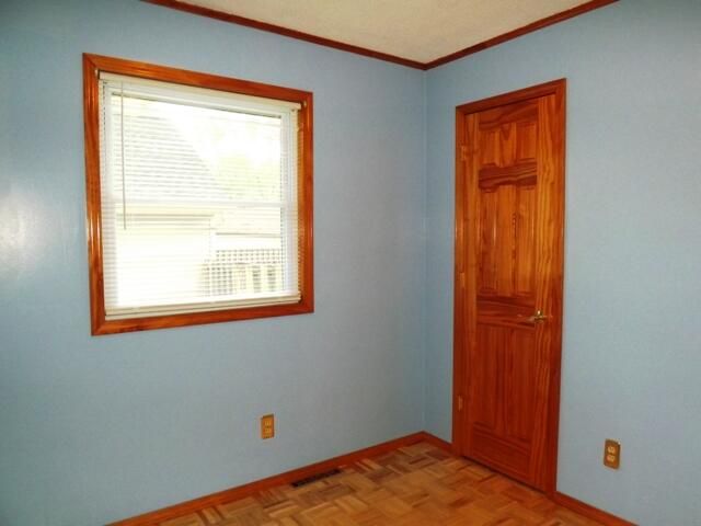 3751 Michael Avenue, Wyoming, MI 49509