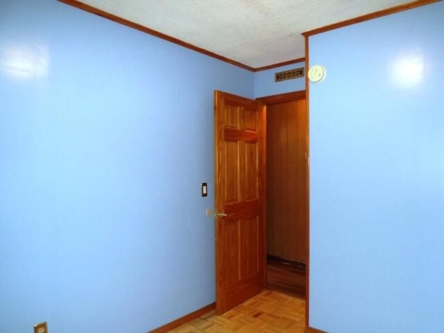 3751 Michael Avenue, Wyoming, MI 49509