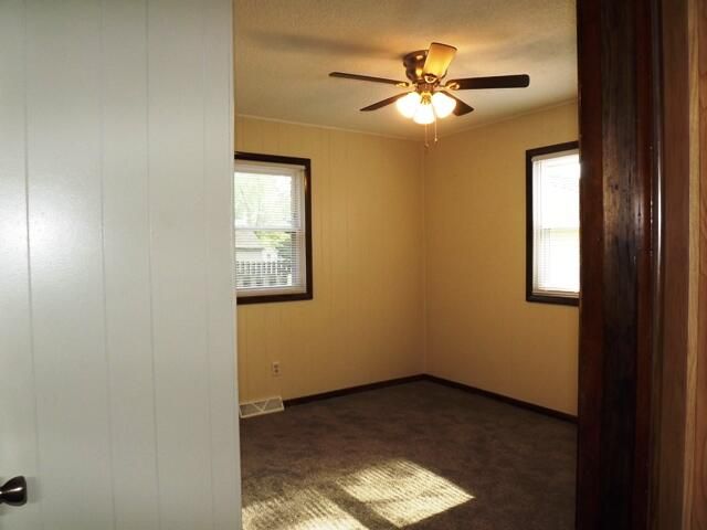 3751 Michael Avenue, Wyoming, MI 49509