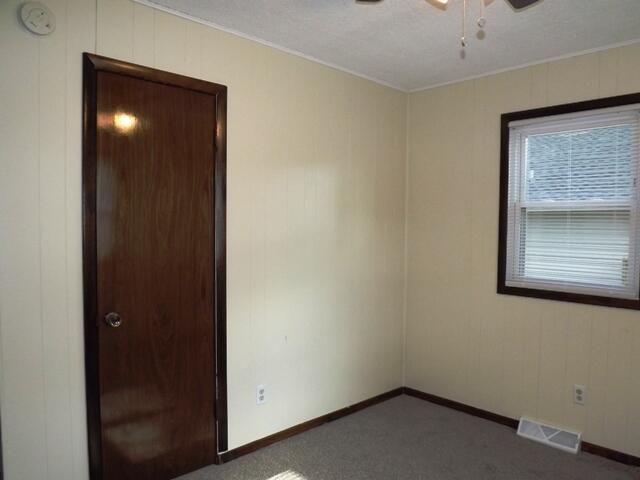 3751 Michael Avenue, Wyoming, MI 49509