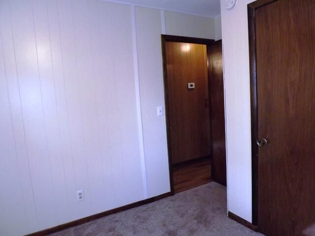 3751 Michael Avenue, Wyoming, MI 49509