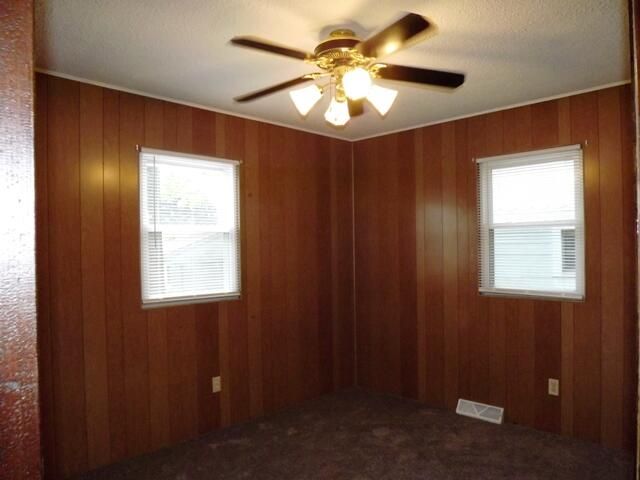 3751 Michael Avenue, Wyoming, MI 49509
