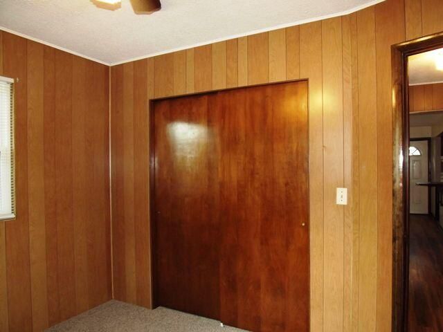 3751 Michael Avenue, Wyoming, MI 49509