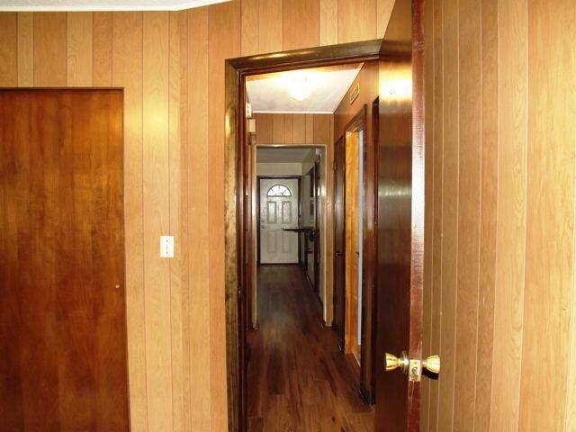 3751 Michael Avenue, Wyoming, MI 49509