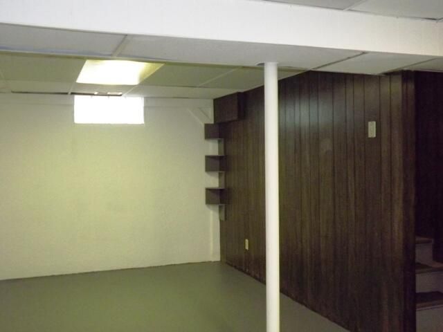 3751 Michael Avenue, Wyoming, MI 49509