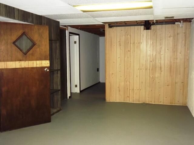 3751 Michael Avenue, Wyoming, MI 49509