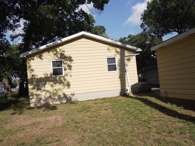 3751 Michael Avenue, Wyoming, MI 49509