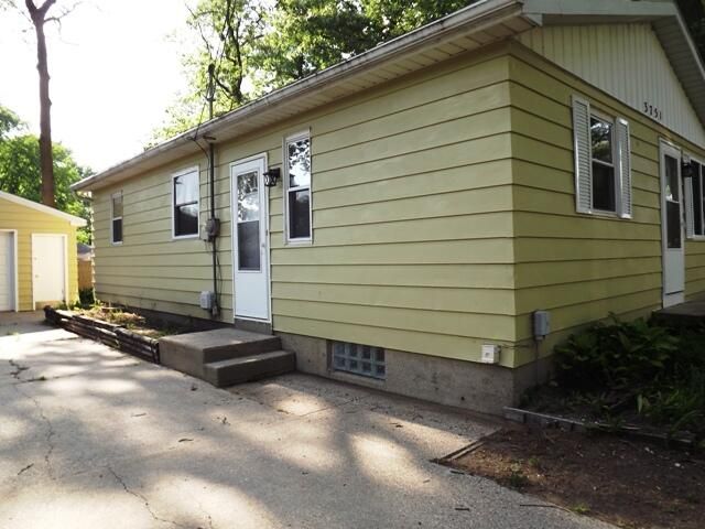 3751 Michael Avenue, Wyoming, MI 49509