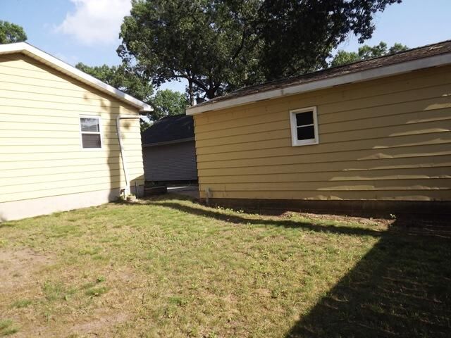 3751 Michael Avenue, Wyoming, MI 49509